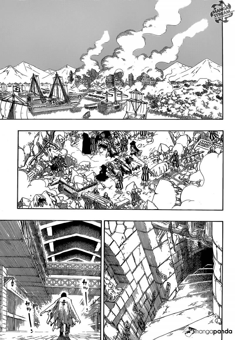 Page 27 of Chapter 356