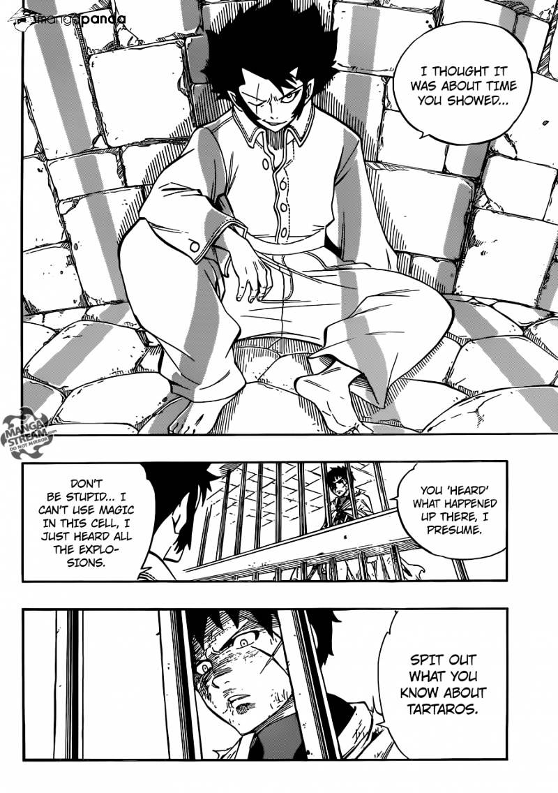 Page 28 of Chapter 356