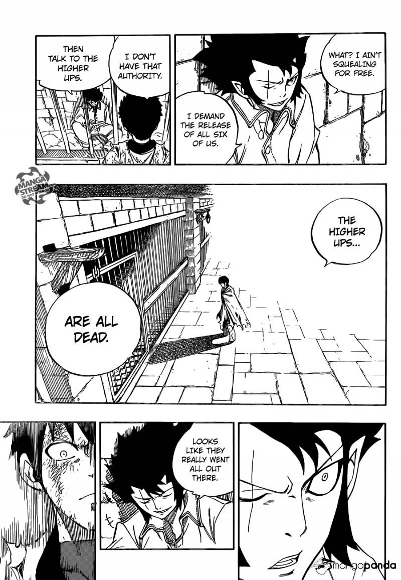 Page 29 of Chapter 356