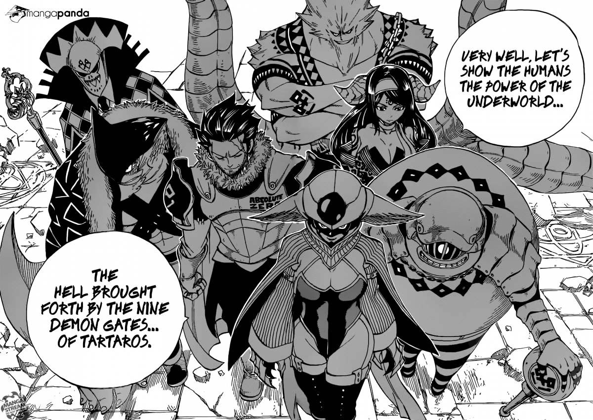Page 32 of Chapter 356