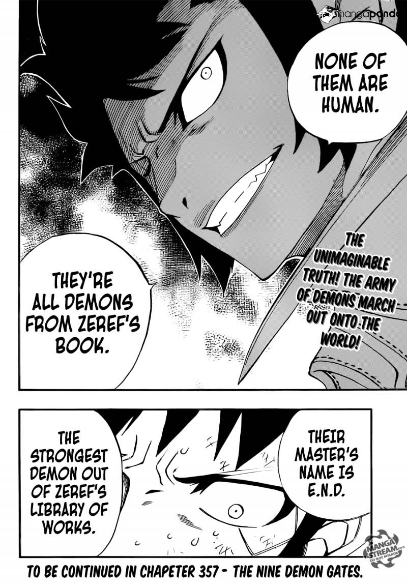 Page 33 of Chapter 356