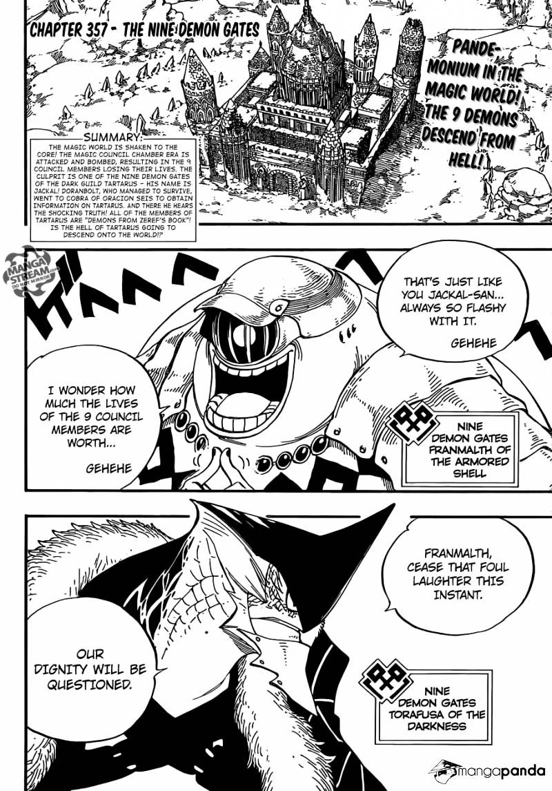 Page 4 of Chapter 357