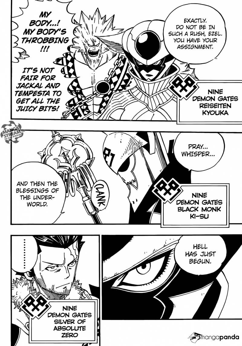 Page 6 of Chapter 357