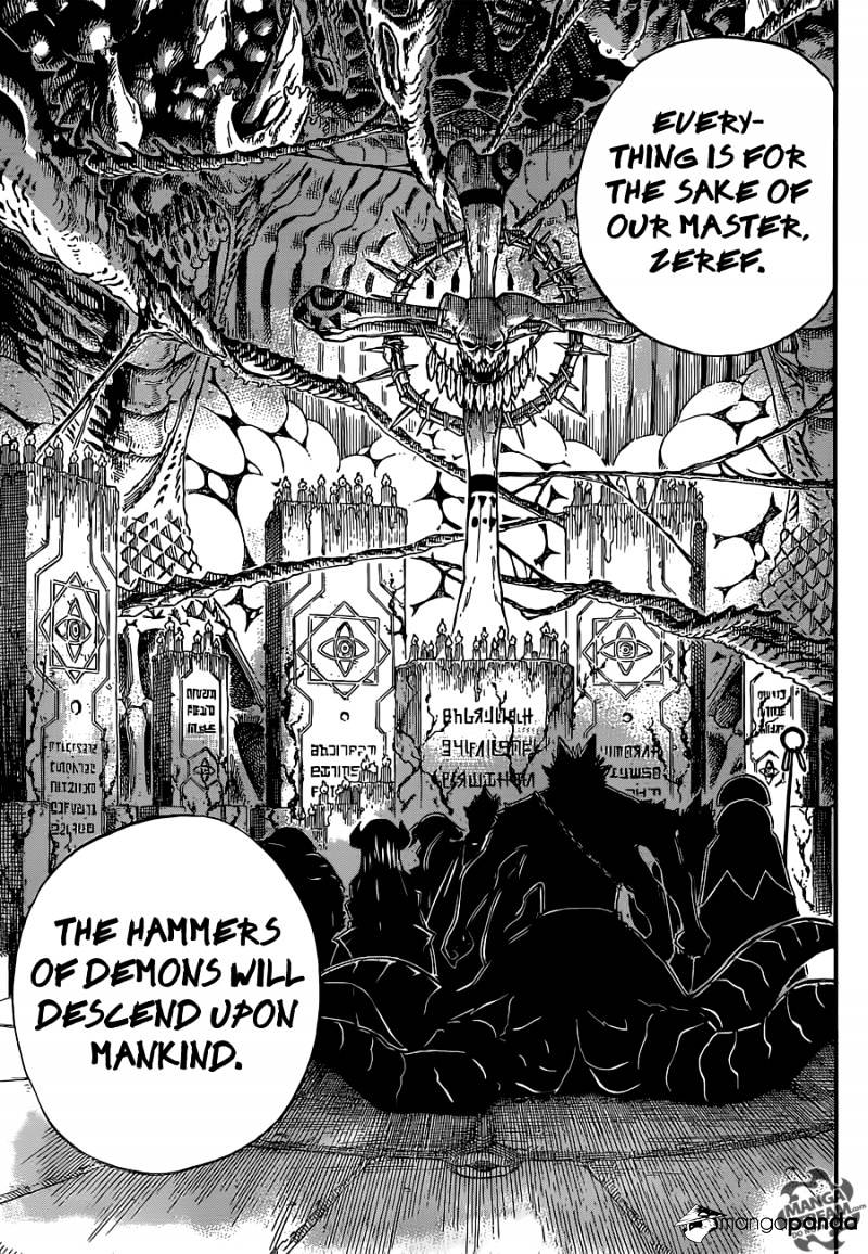 Page 7 of Chapter 357