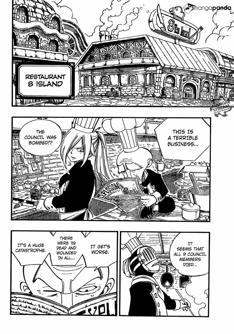 Page 8 of Chapter 357