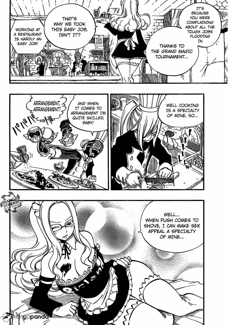 Page 10 of Chapter 357