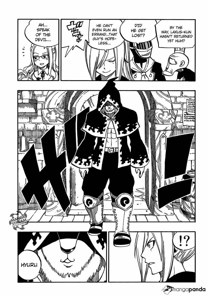 Page 11 of Chapter 357