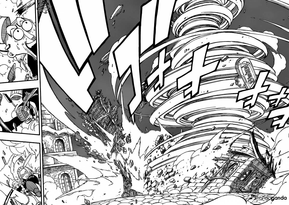 Page 12 of Chapter 357