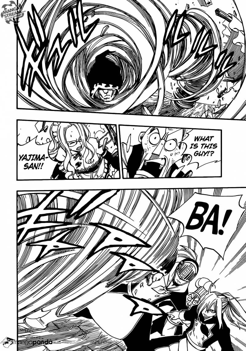 Page 13 of Chapter 357
