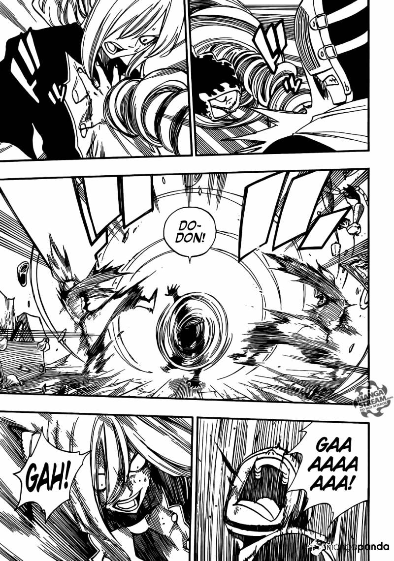 Page 14 of Chapter 357
