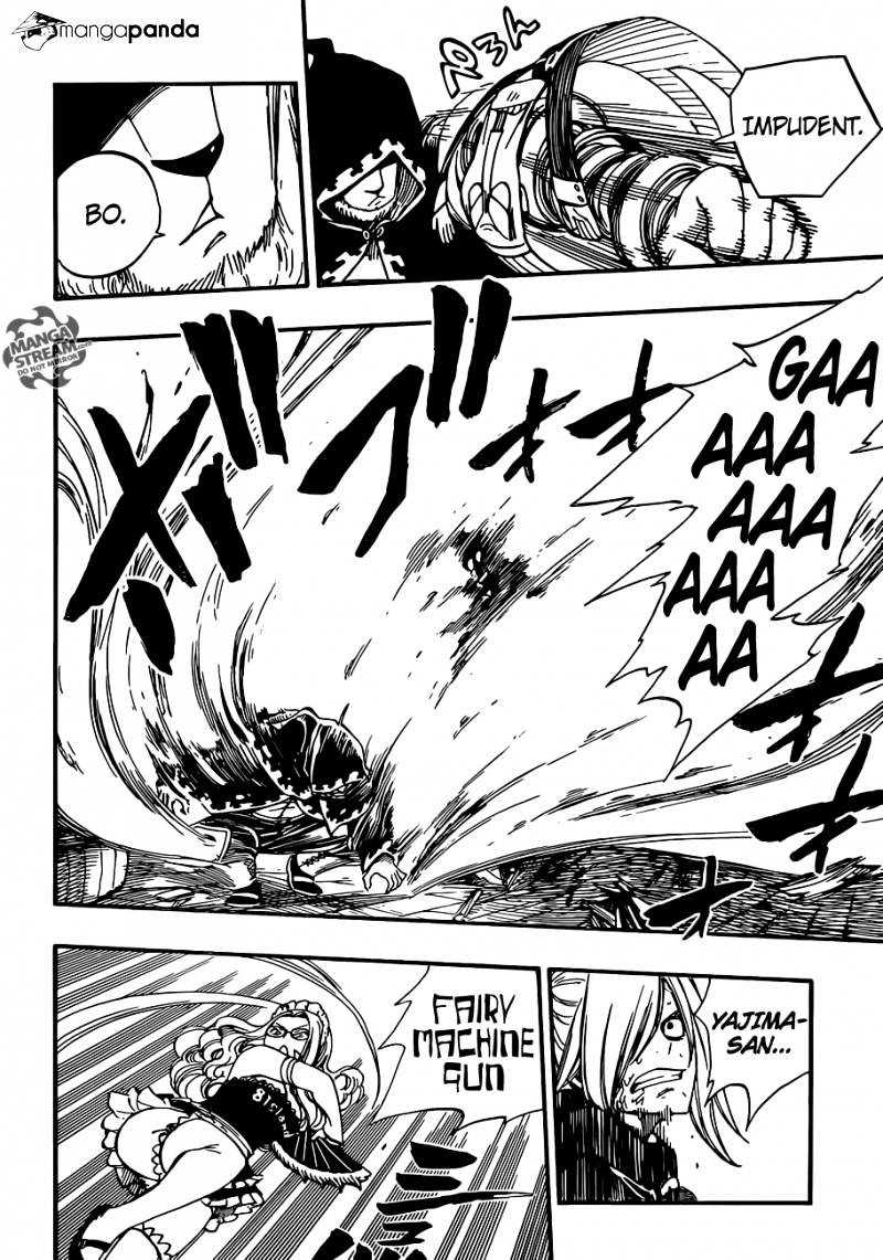 Page 15 of Chapter 357