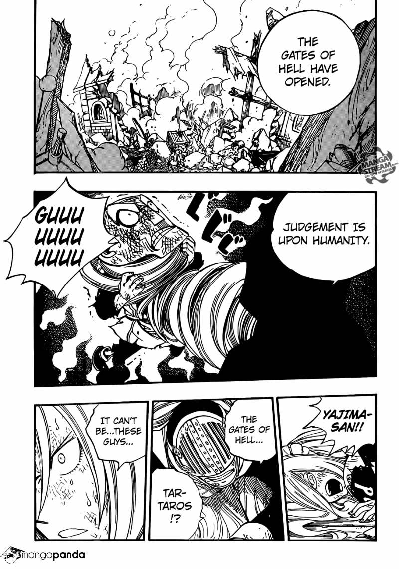 Page 18 of Chapter 357