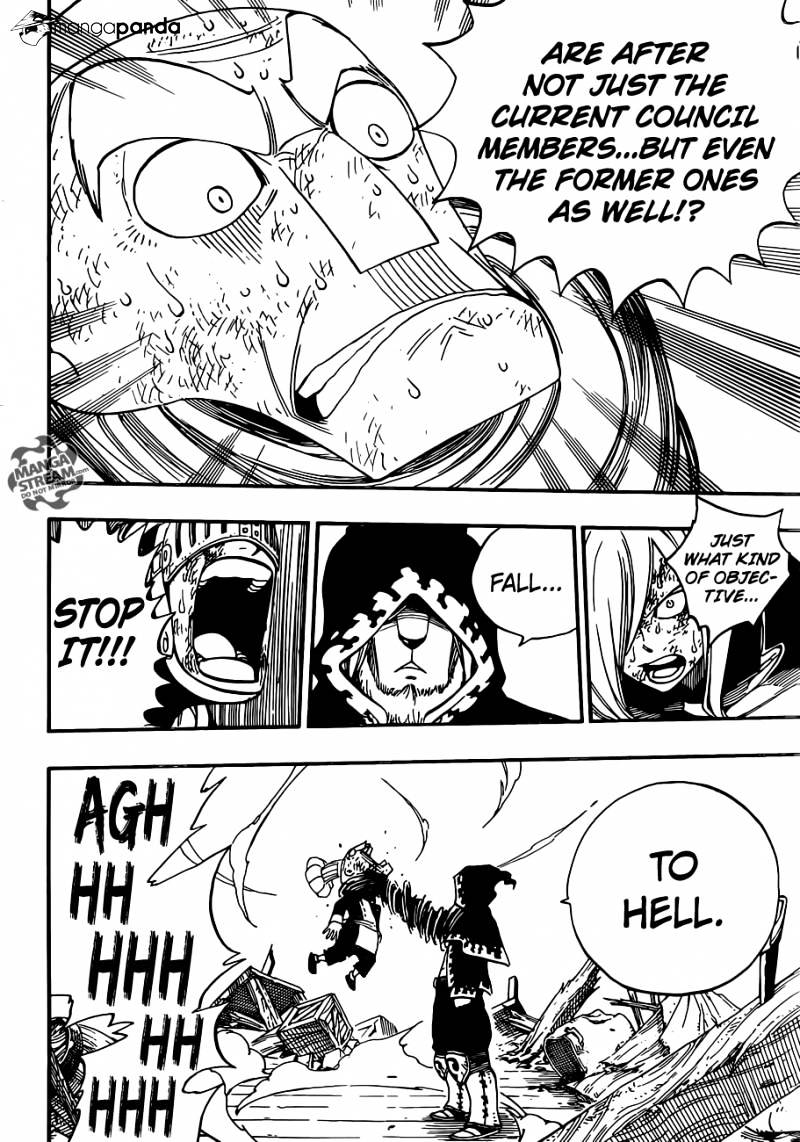 Page 19 of Chapter 357
