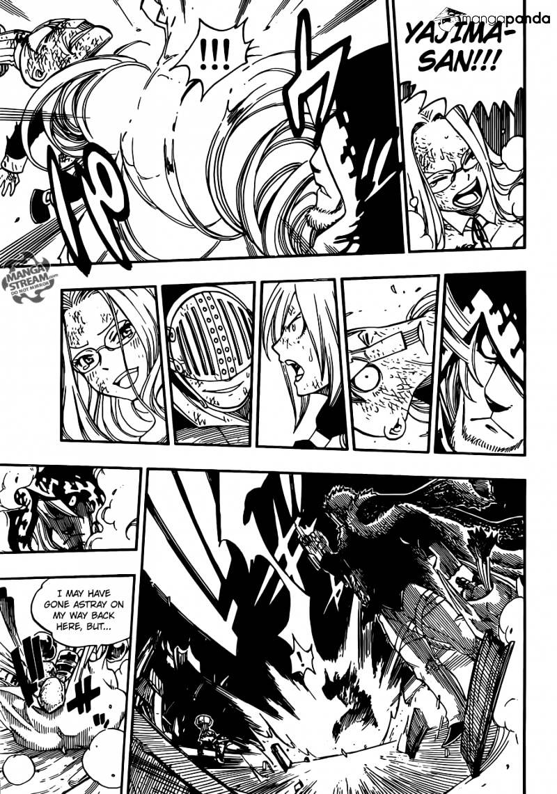 Page 20 of Chapter 357