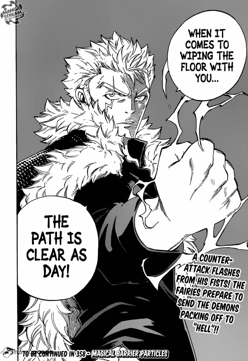 Page 21 of Chapter 357