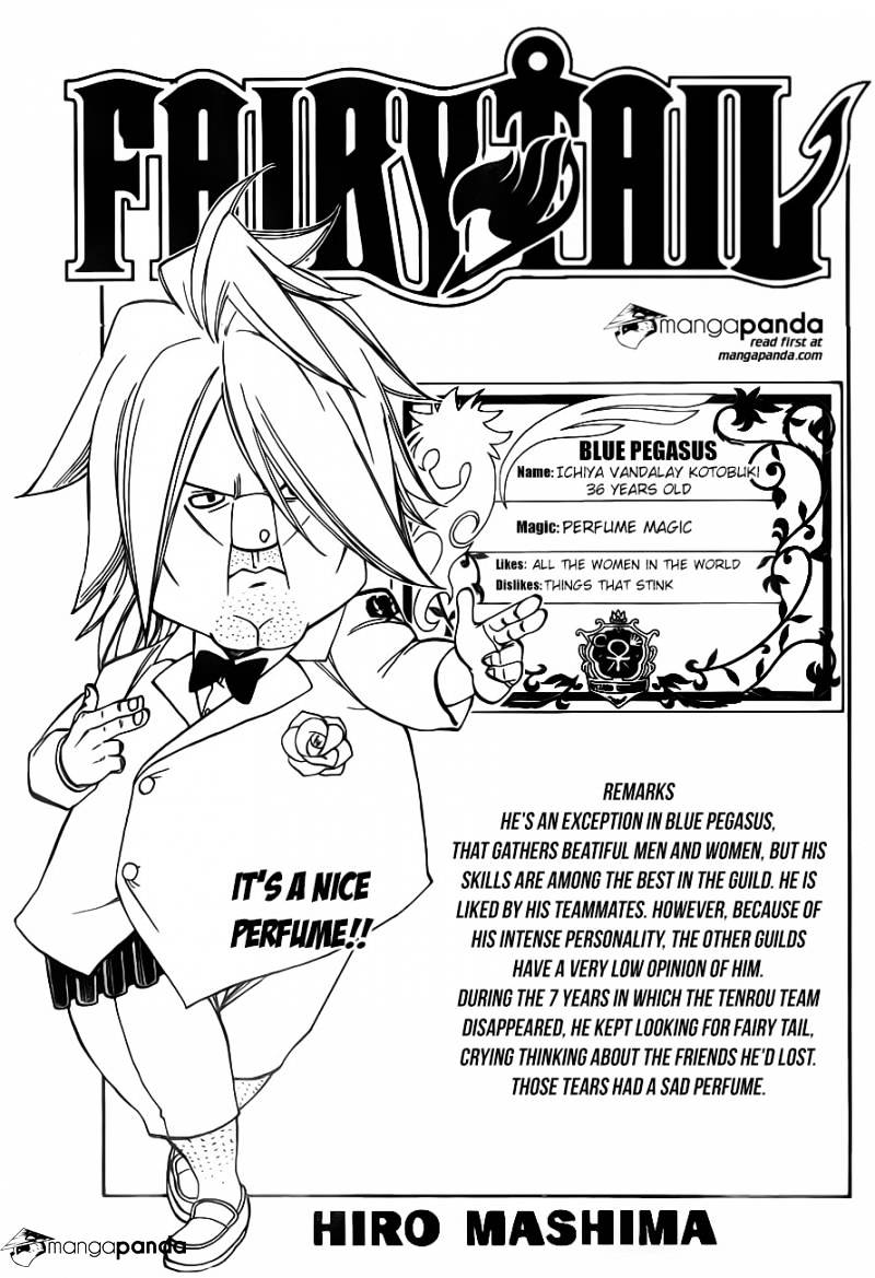 Page 3 of Chapter 358