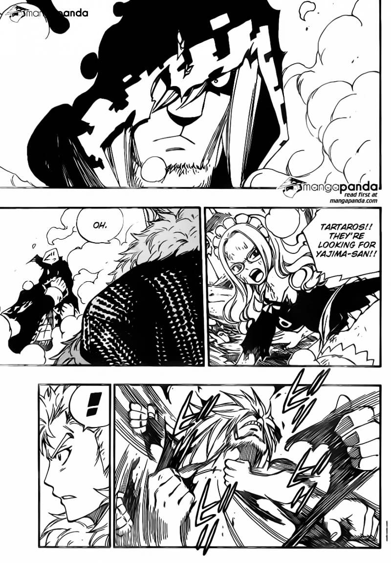 Page 5 of Chapter 358