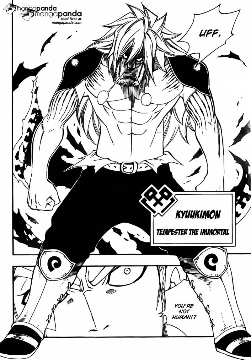 Page 6 of Chapter 358