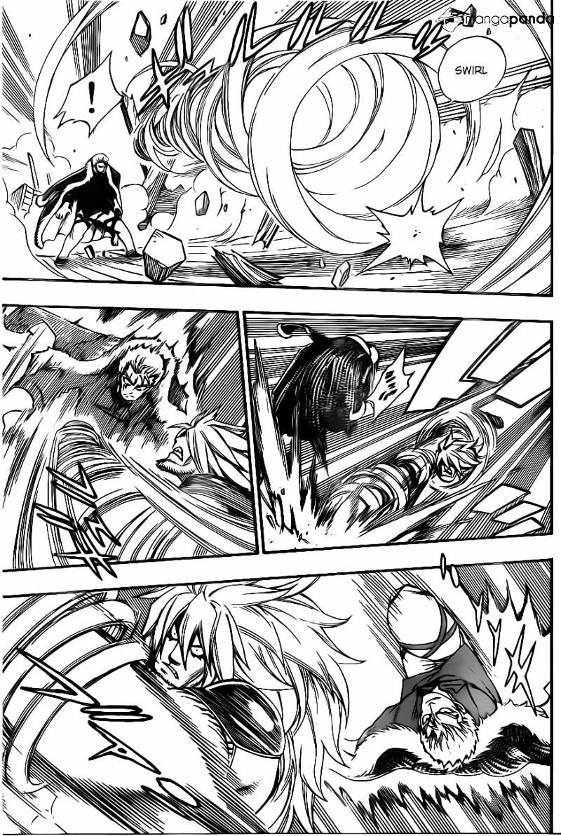 Page 7 of Chapter 358