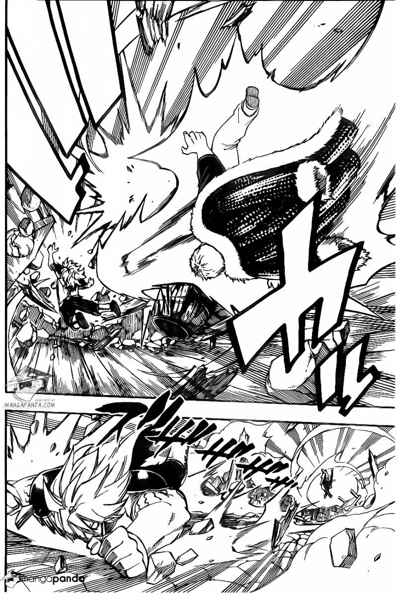 Page 8 of Chapter 358