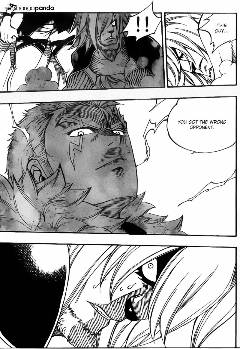 Page 9 of Chapter 358