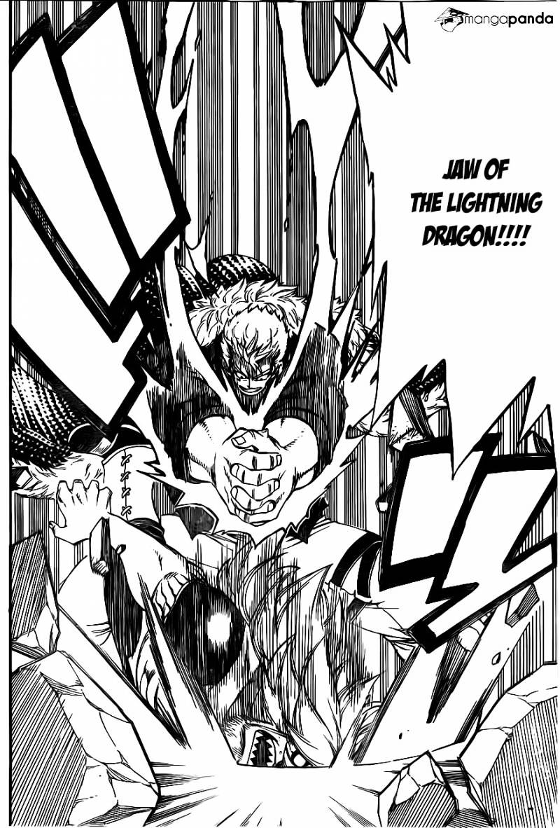 Page 10 of Chapter 358