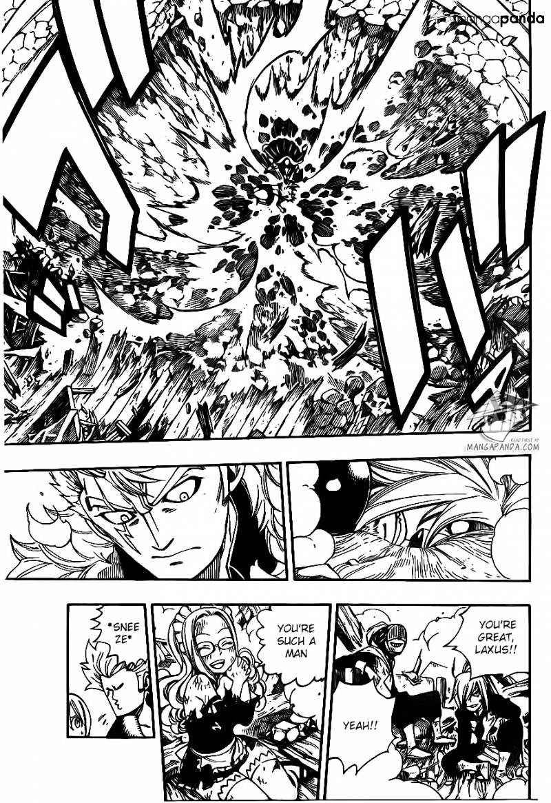 Page 11 of Chapter 358