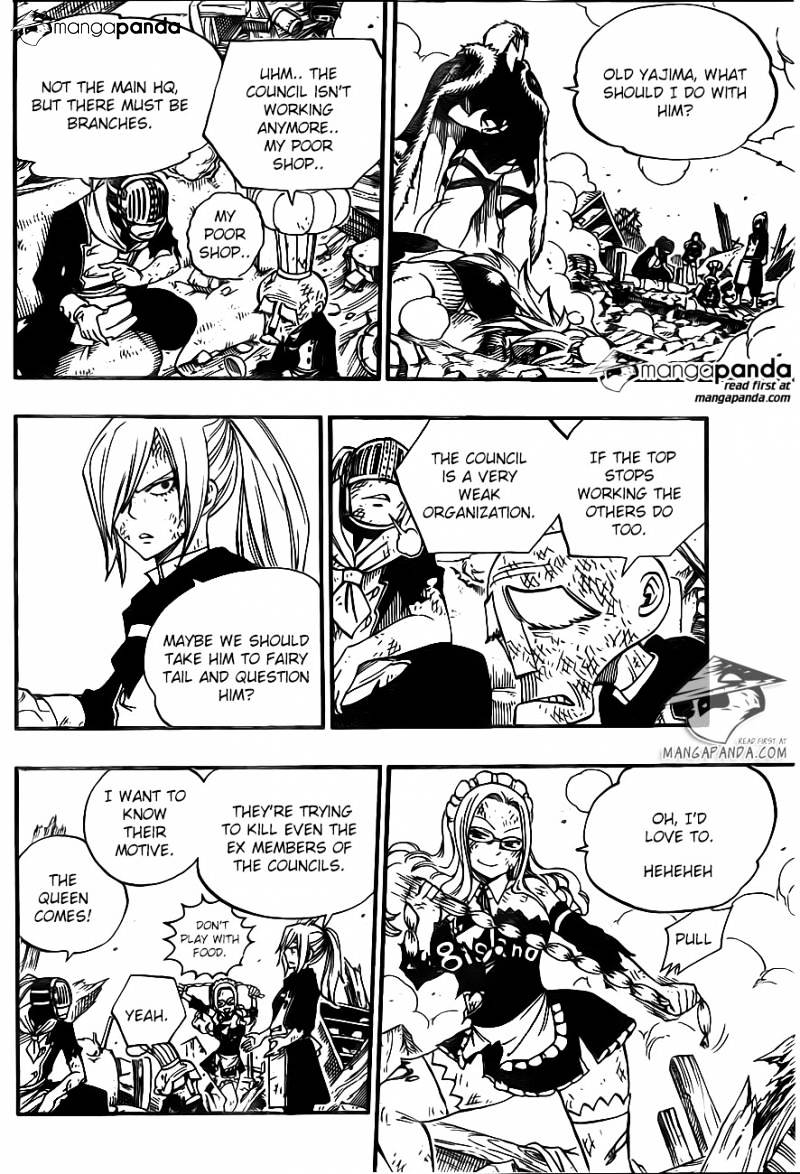 Page 12 of Chapter 358