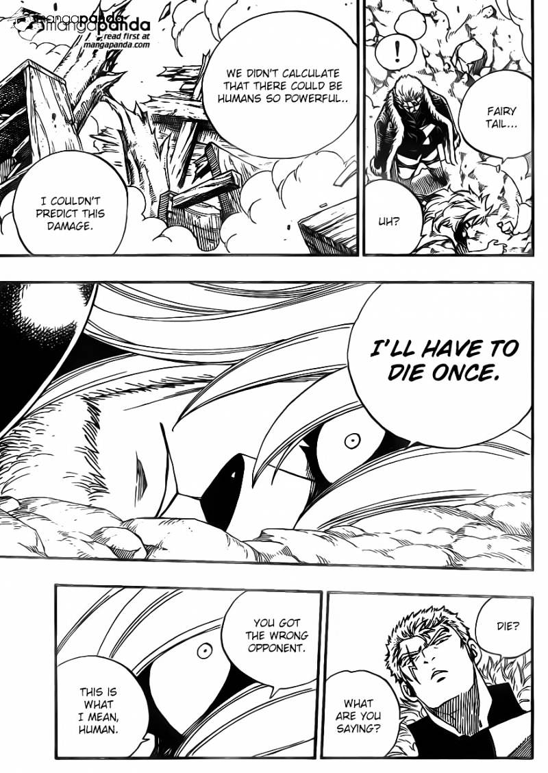 Page 13 of Chapter 358