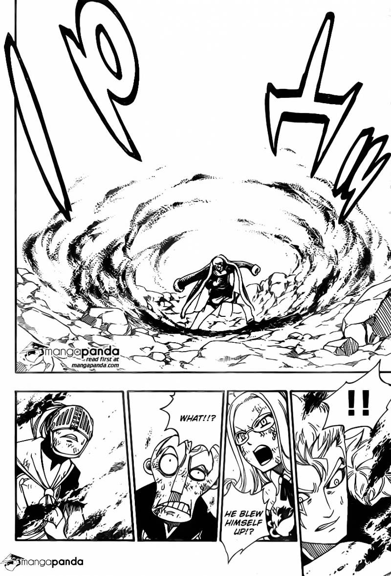 Page 14 of Chapter 358