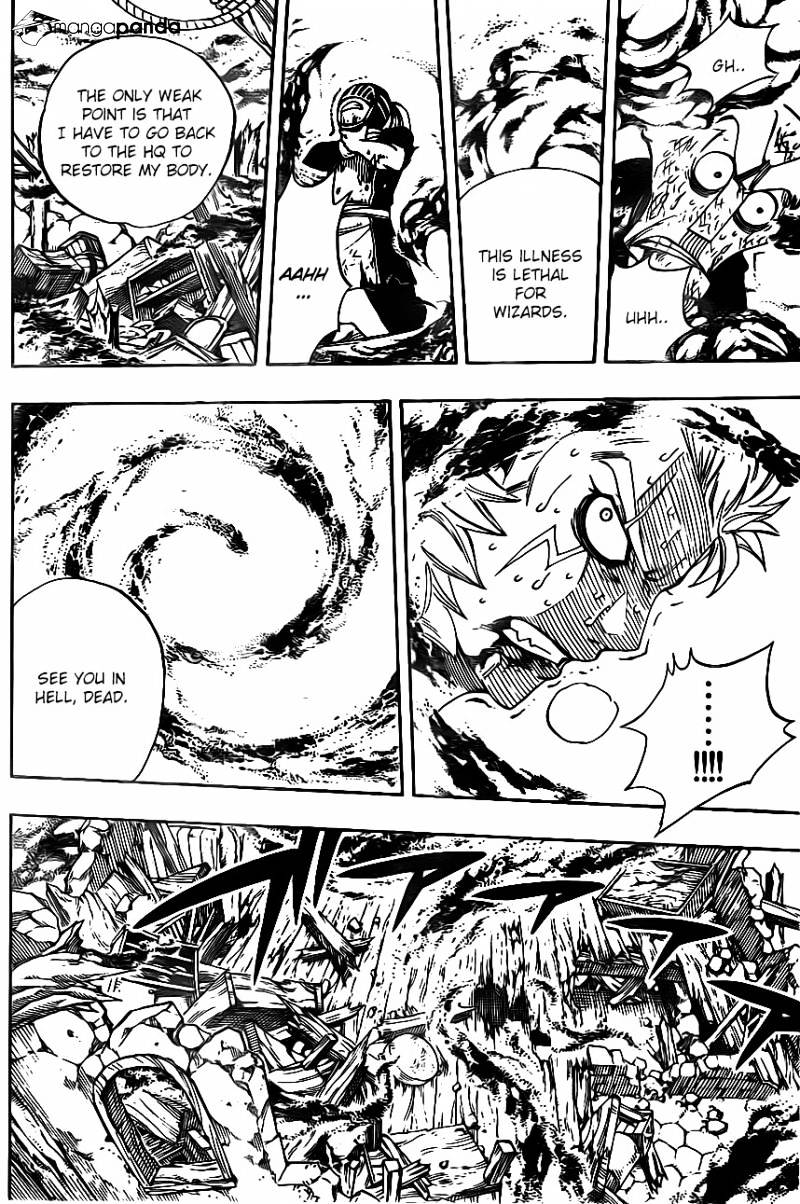 Page 16 of Chapter 358