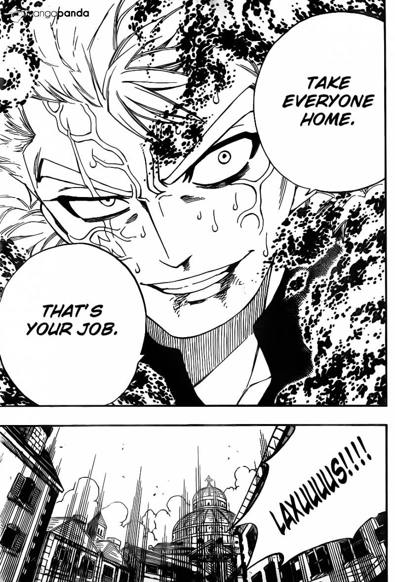 Page 19 of Chapter 358