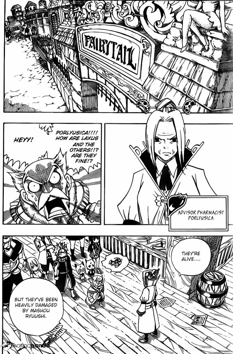 Page 20 of Chapter 358