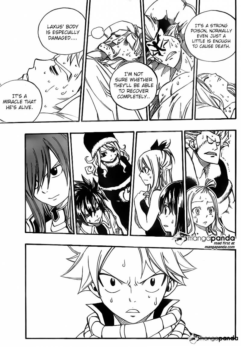 Page 21 of Chapter 358