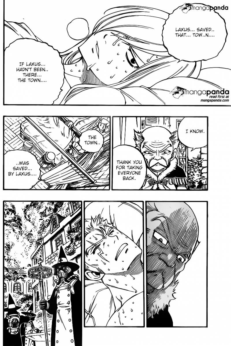 Page 22 of Chapter 358