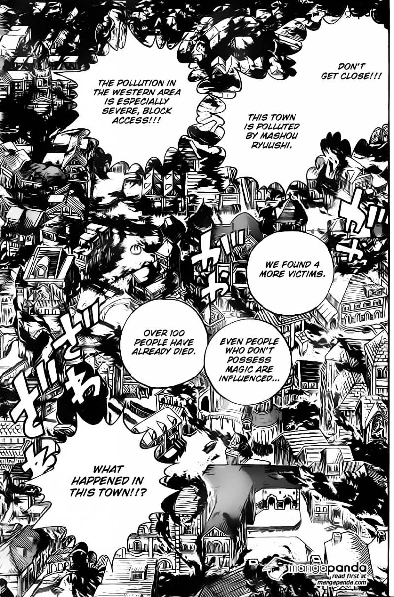 Page 23 of Chapter 358