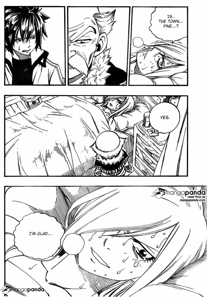 Page 24 of Chapter 358