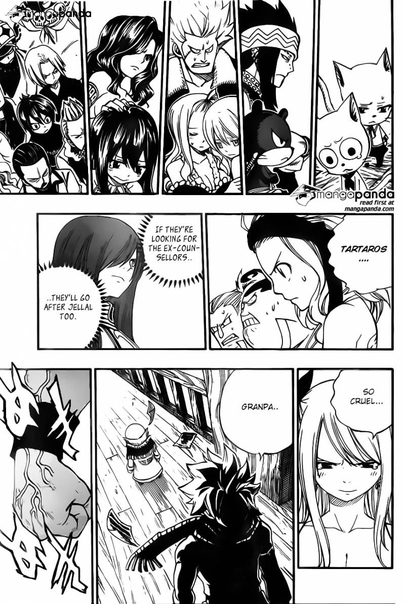 Page 25 of Chapter 358