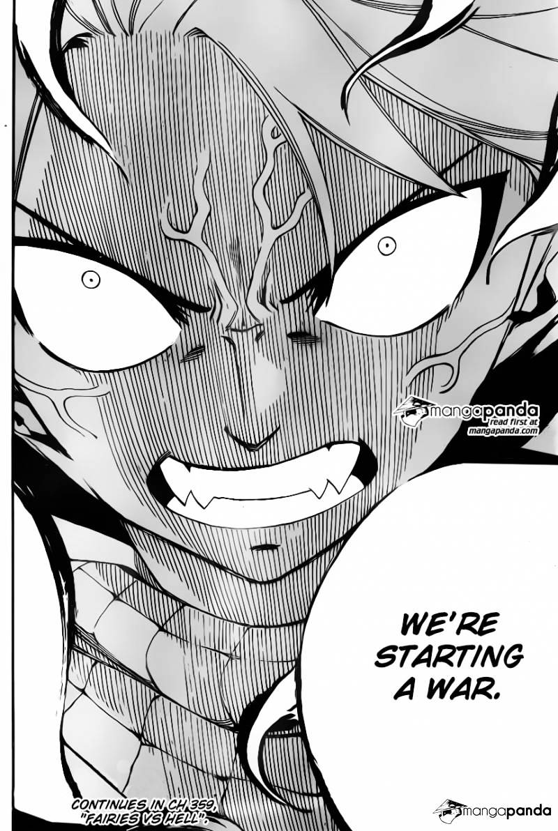 Page 26 of Chapter 358