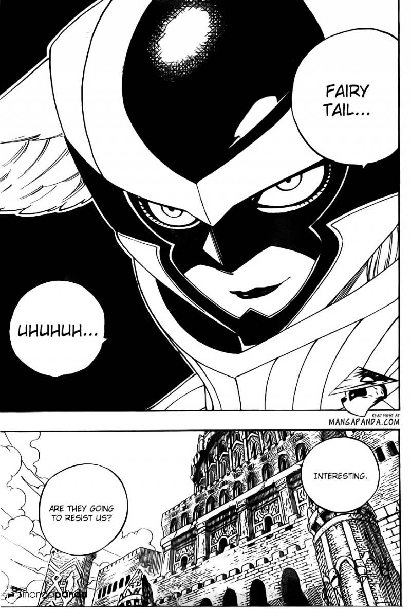 Page 9 of Chapter 359