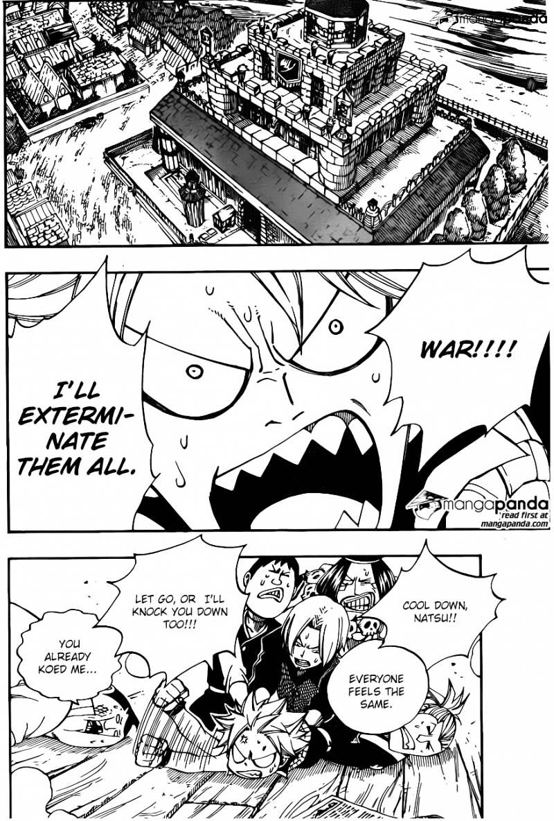 Page 10 of Chapter 359