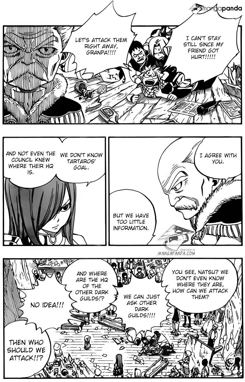 Page 11 of Chapter 359