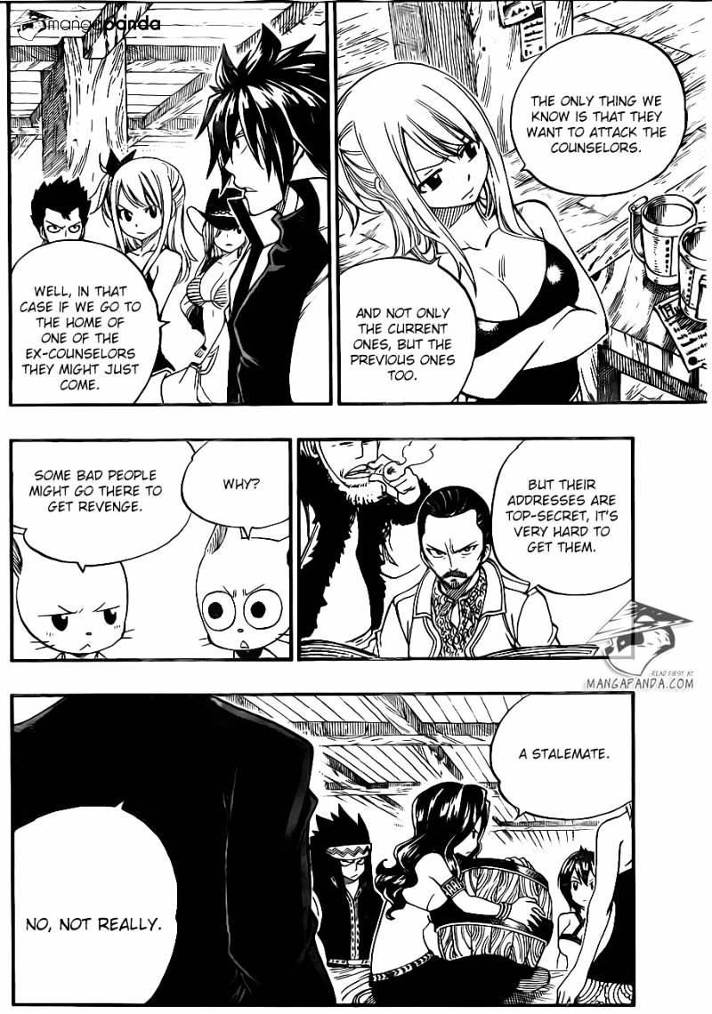 Page 12 of Chapter 359