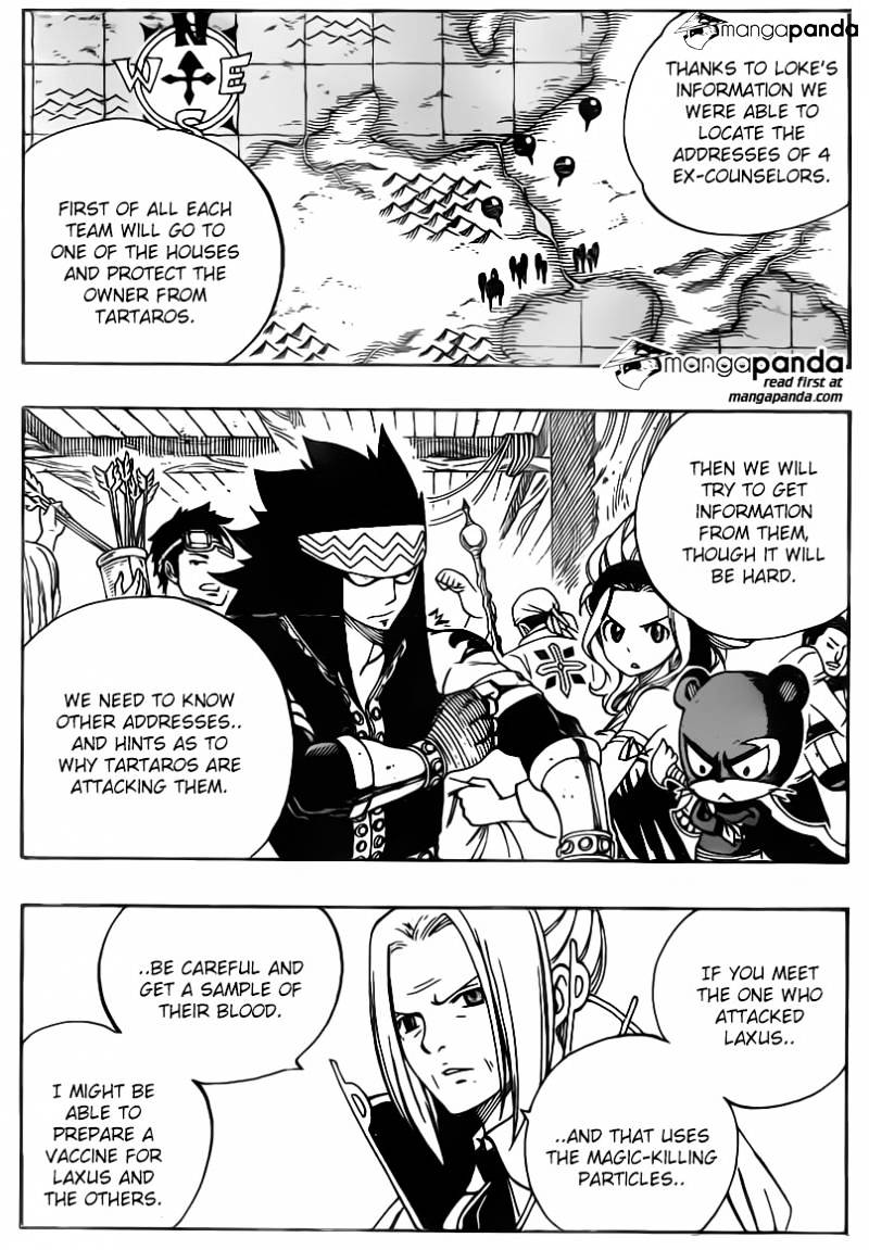Page 14 of Chapter 359