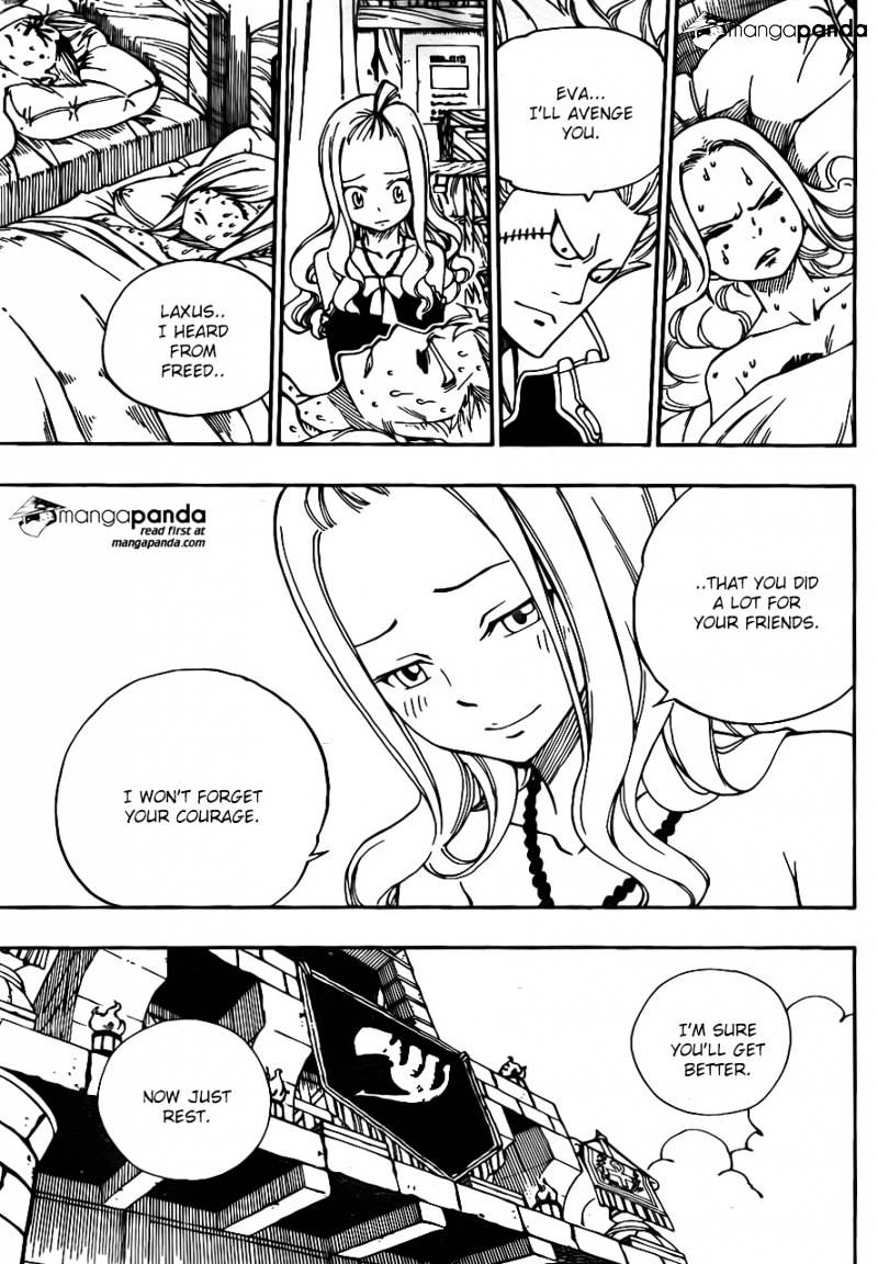 Page 15 of Chapter 359