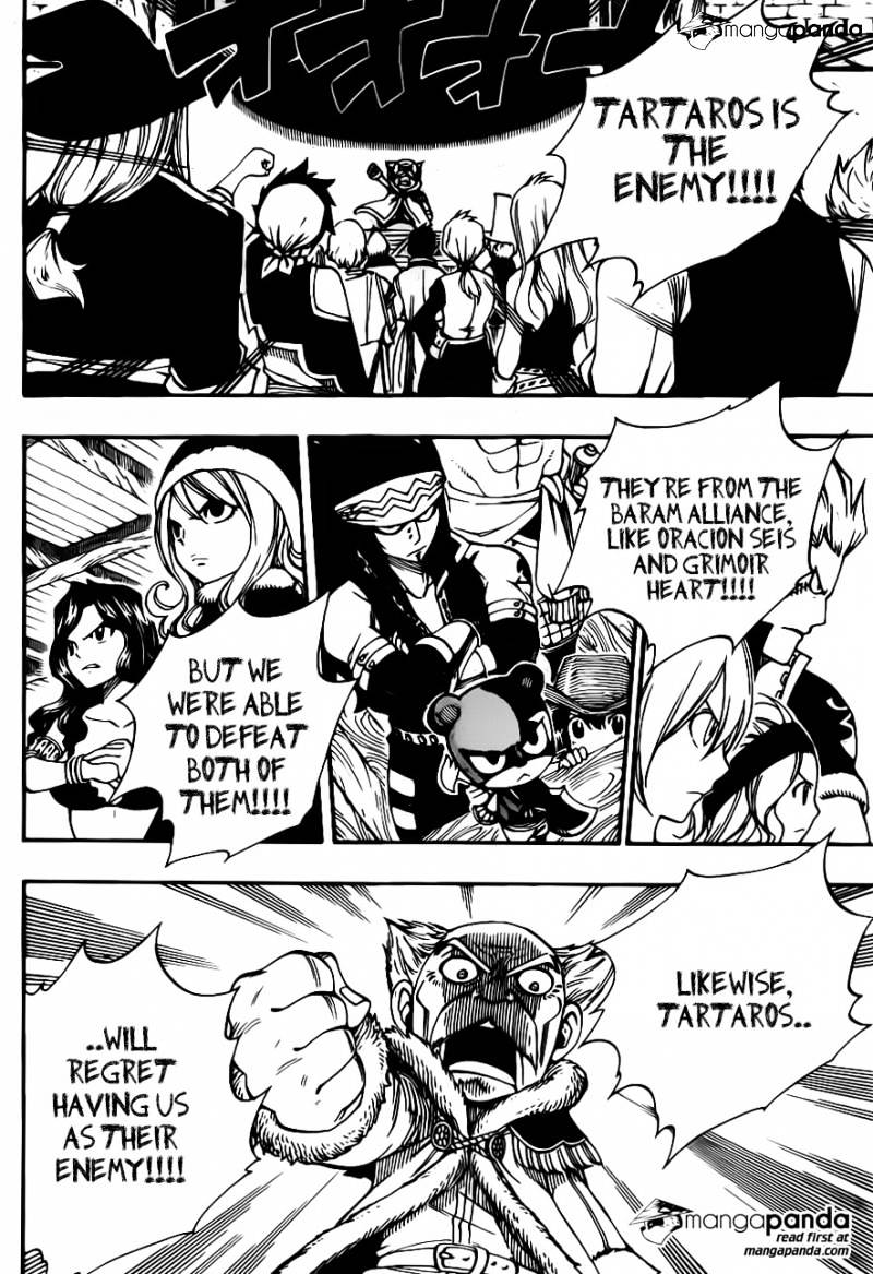 Page 16 of Chapter 359