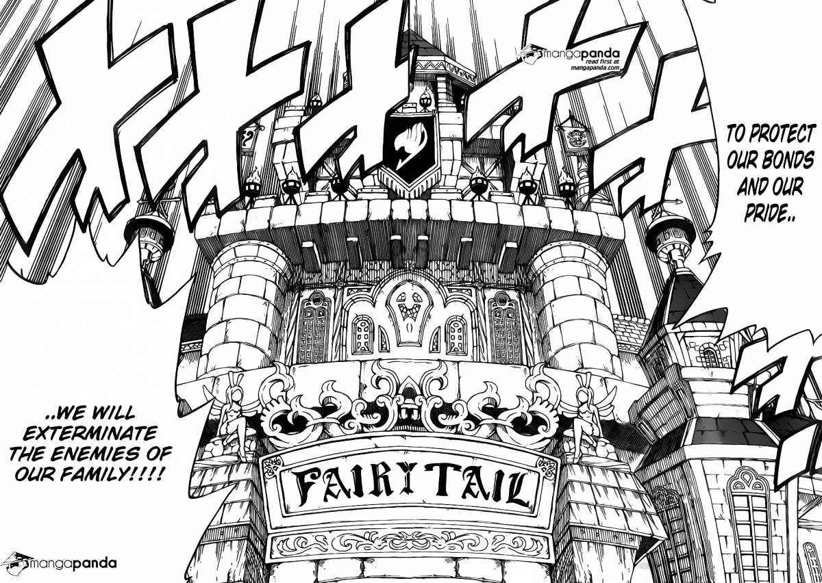 Page 18 of Chapter 359