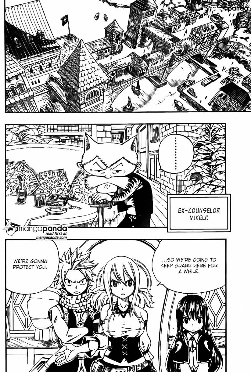 Page 19 of Chapter 359