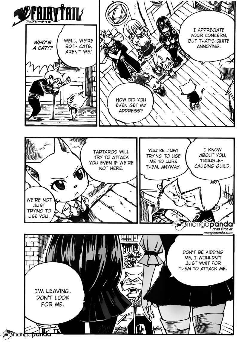 Page 20 of Chapter 359