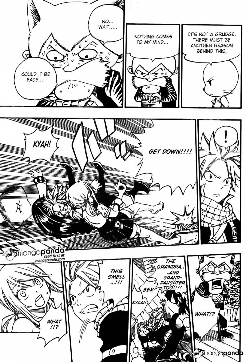 Page 22 of Chapter 359